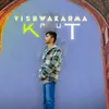 Vishwakarma K Put